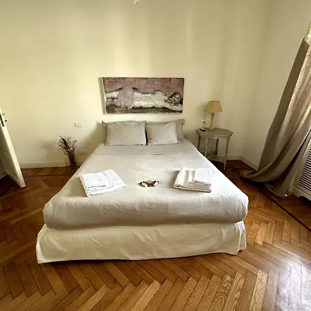 Apartament Refined 19